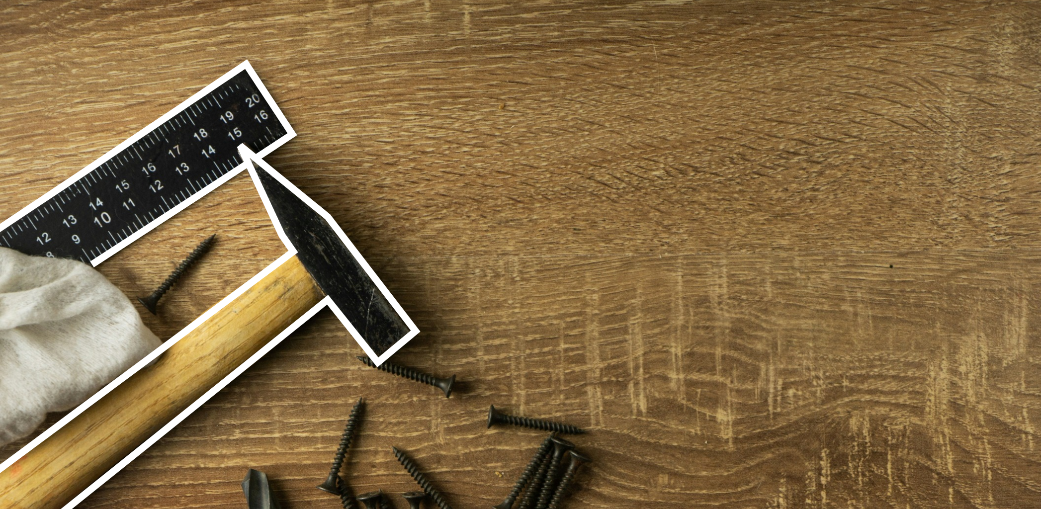 Иллюстрация к статье - Как выбрать бригаду для строительства дома. Проверенное решение Как выбрать бригаду для строительства дома. Проверенное решение